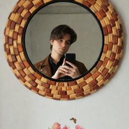 Rishav Kumar profile image