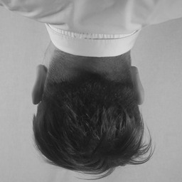 Andreas Lenz profile image