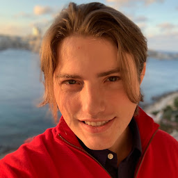 ReelyReed  profile image