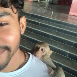 epic Boi profile image