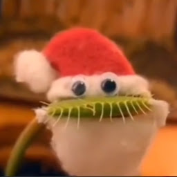 Cs. Pestovics profile image