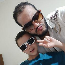 Ahmed Mohammad Fayad profile image
