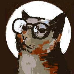 Yevhen Kniazev profile image