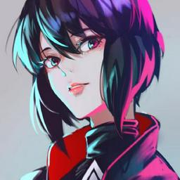 Agatha Quadros profile image