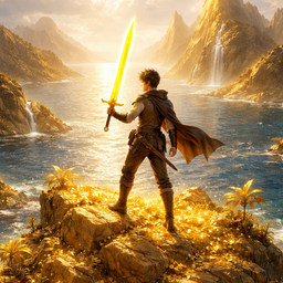 Papa Kwame Agyabeng Quansah profile image