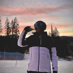 Denis Stanciu profile image