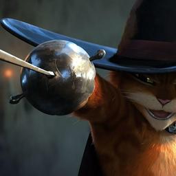 Lemur Ops profile image