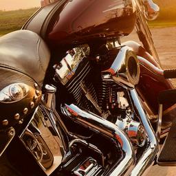 Jason Hill profile image