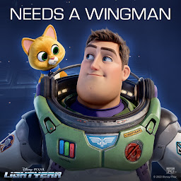 Si Thu San profile image