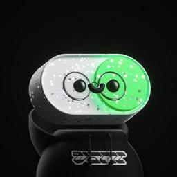 Connor Teague profile image