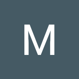 Michael Morrison profile image
