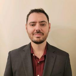 Kyle's Portfolio | Boot.dev
