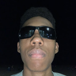 Matthew Dixon profile image