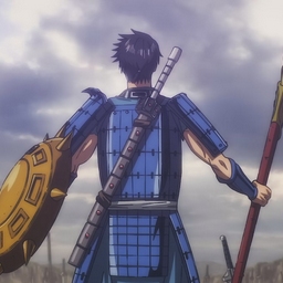 Muhamad Rasyid profile image