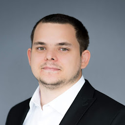 Manuel Feurstein profile image