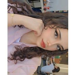 Ahd Kalboneh profile image