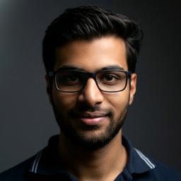 Gavindu achintha profile image