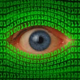 Bruce Stark profile image