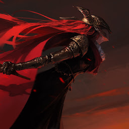 Austin Senrab profile image