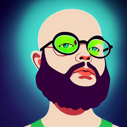 TFG  profile image