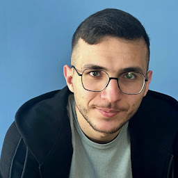 Kareem's Portfolio | Boot.dev