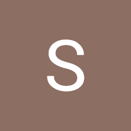 Sean  profile image
