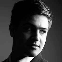 Andrei Stefan Curca profile image