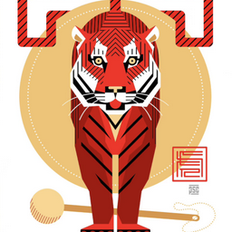 Noelle Badzik profile image