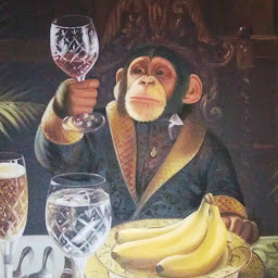 Matt Astemborski profile image