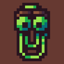 Trym Stensvold profile image