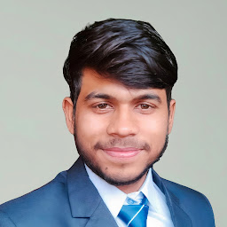Prateek Sagar profile image