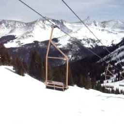 Guilherme Torresini profile image