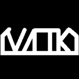 Ľudovít Popik profile image