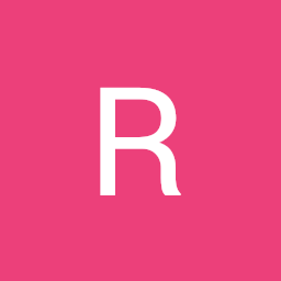 Rushdi Jallad profile image