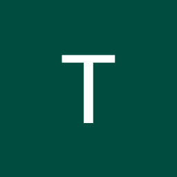 Tiffany Arnold profile image