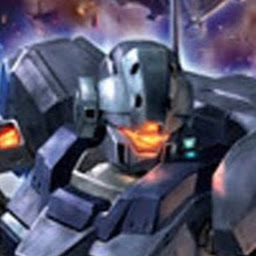 Cloister  profile image