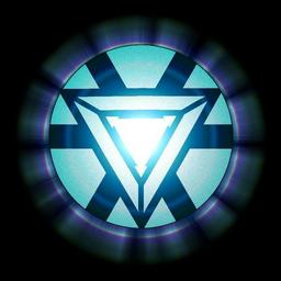 Neemah Delfanian profile image