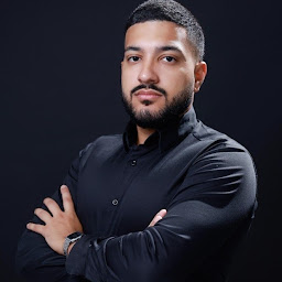 Lucas Alves profile image