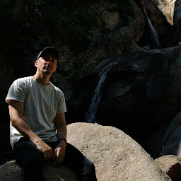 Julian Gibelli profile image