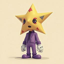 ckhvk  profile image