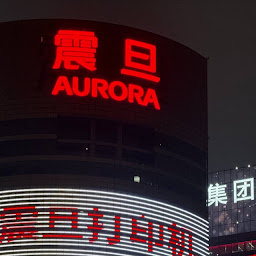 Mathew Kirillov profile image