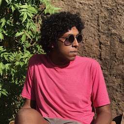 Deivid Evaristo profile image