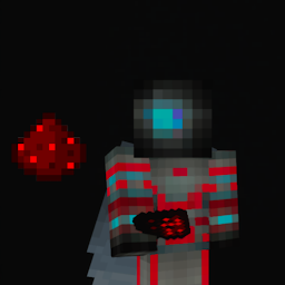Mr. OAP  profile image