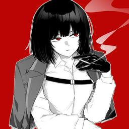 Gilson V profile image