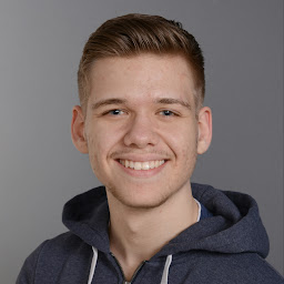 Justin F profile image