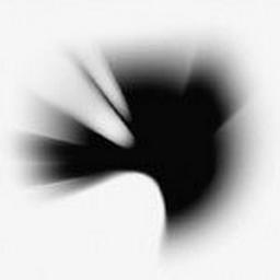 Lee Know profile image