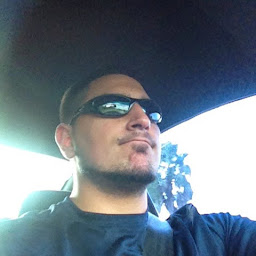 Corey Pellizzari profile image