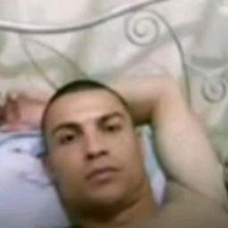 Mohamed Bentalha profile image