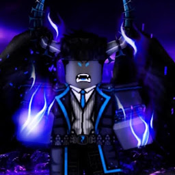 Aaditya VN profile image