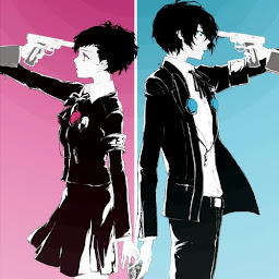 Ozzy M profile image
